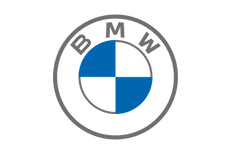 BMW-logo.png