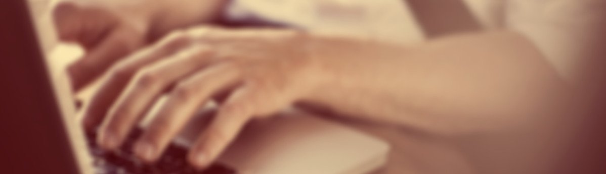 Contáctanos Alliancer