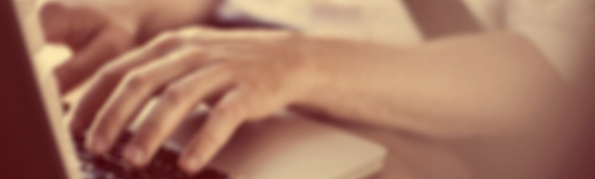 Contáctanos Alliancer