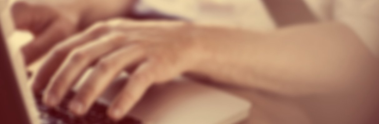 Contáctanos Alliancer