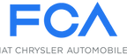1280px-Logo_Fiat_Chrysler_Automobiles_ed