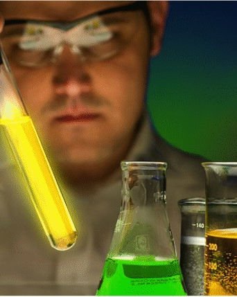 control-calidad-pinturas