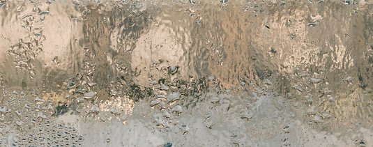 Image by Damien Raymond