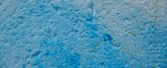 Image by Bekky Bekks